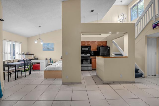 14018 SW 91st Terrace 14018, Miami, FL 33186