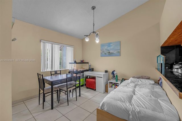 14018 SW 91st Terrace 14018, Miami, FL 33186