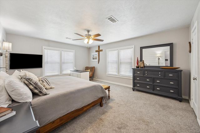 711 S Tesch Street, Bellville, TX 77418