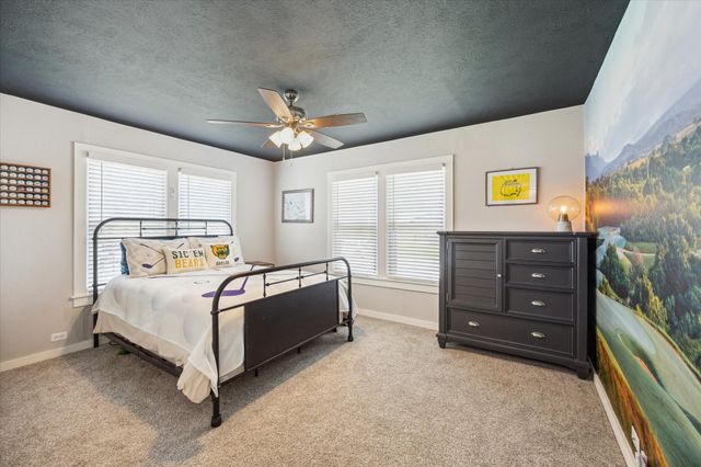 711 S Tesch Street, Bellville, TX 77418