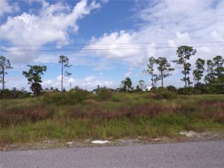 2221 NE 33RD TERRACE, Cape Coral, FL 33909