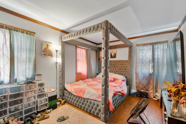 2777 S 47th STREET, Milwaukee, WI 53219