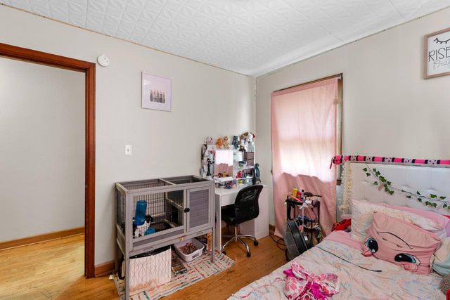 2777 S 47th STREET, Milwaukee, WI 53219