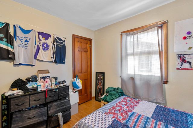 2777 S 47th STREET, Milwaukee, WI 53219