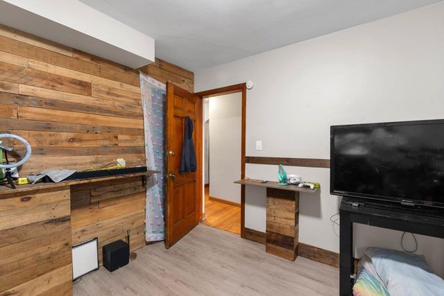 2777 S 47th STREET, Milwaukee, WI 53219