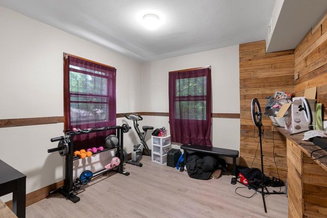 2777 S 47th STREET, Milwaukee, WI 53219