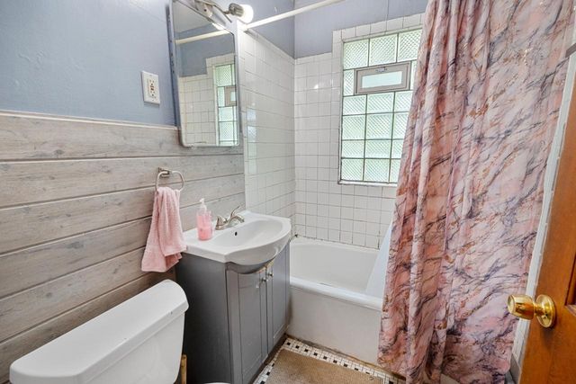 2777 S 47th STREET, Milwaukee, WI 53219