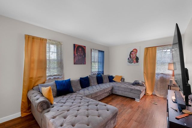 2777 S 47th STREET, Milwaukee, WI 53219