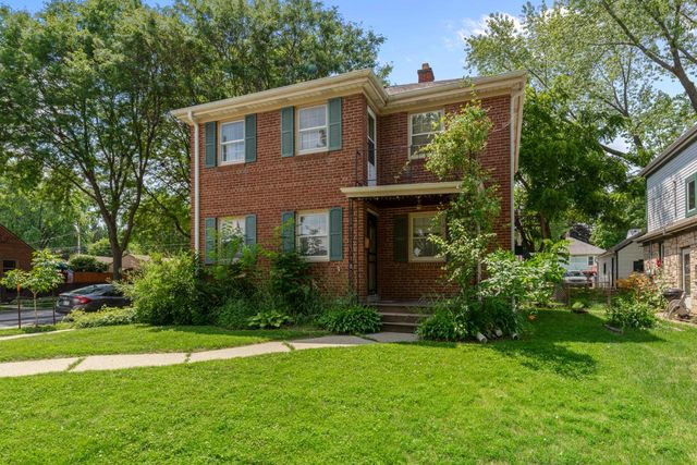 2777 S 47th STREET, Milwaukee, WI 53219