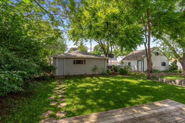 2777 S 47th STREET, Milwaukee, WI 53219