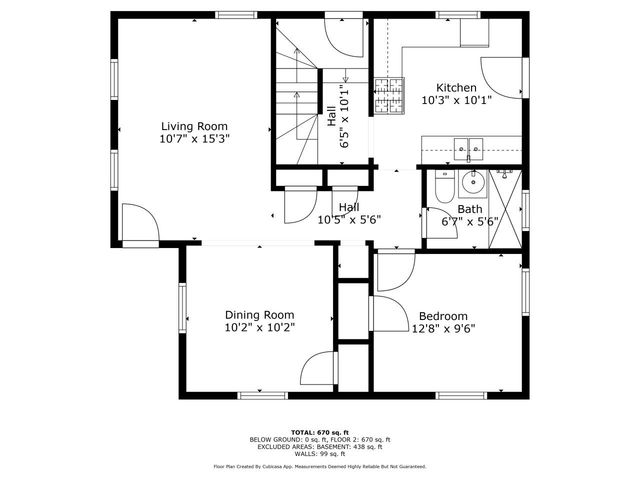 2777 S 47th STREET, Milwaukee, WI 53219