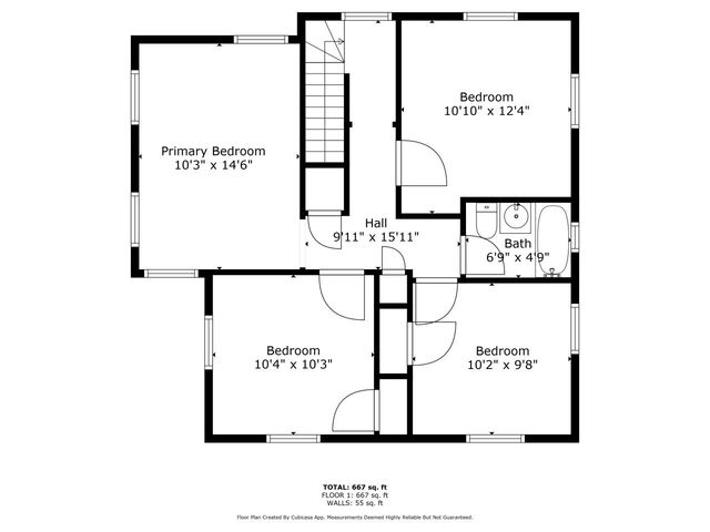 2777 S 47th STREET, Milwaukee, WI 53219