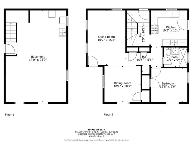 2777 S 47th STREET, Milwaukee, WI 53219