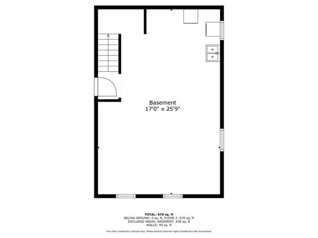 2777 S 47th STREET, Milwaukee, WI 53219