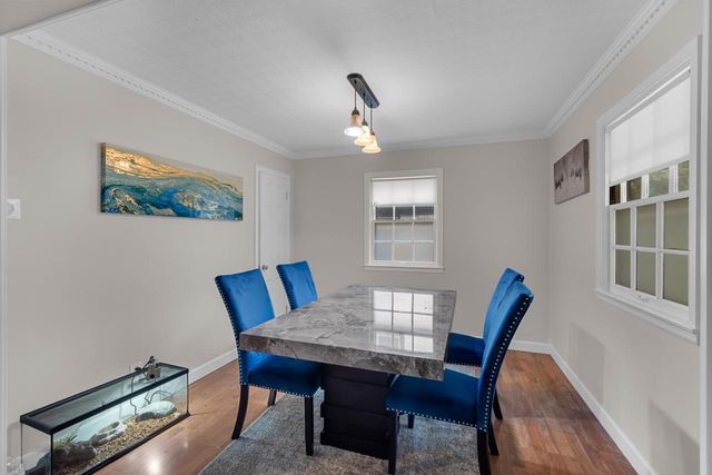2777 S 47th STREET, Milwaukee, WI 53219