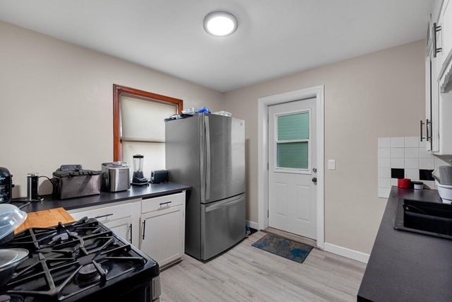 2777 S 47th STREET, Milwaukee, WI 53219