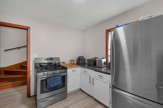 2777 S 47th STREET, Milwaukee, WI 53219