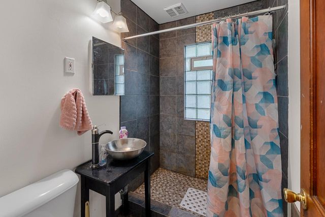 2777 S 47th STREET, Milwaukee, WI 53219