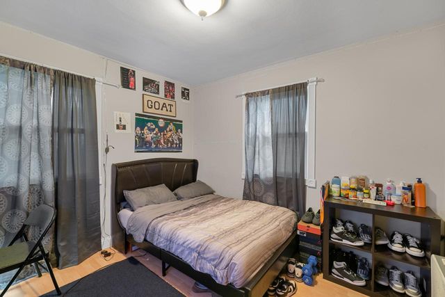 2777 S 47th STREET, Milwaukee, WI 53219