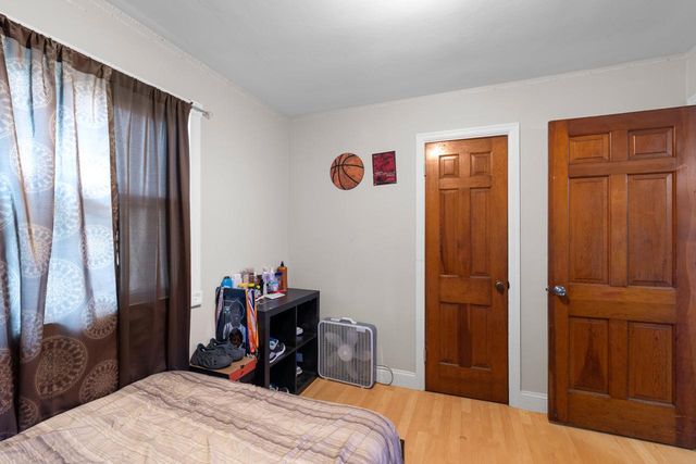 2777 S 47th STREET, Milwaukee, WI 53219
