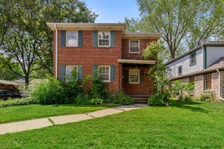 2777 S 47th STREET, Milwaukee, WI 53219