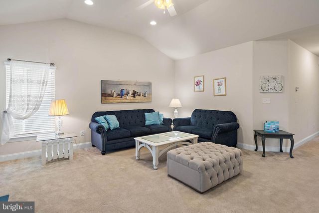 10 GOLDEN EAGLE DR, Ocean View, DE 19970