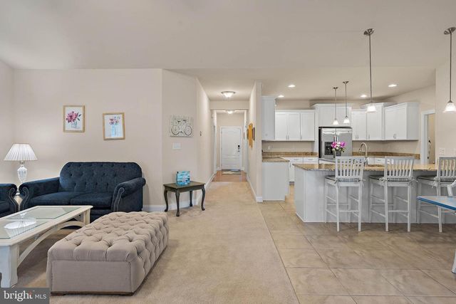 10 GOLDEN EAGLE DR, Ocean View, DE 19970