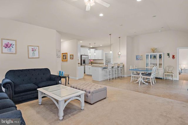 10 GOLDEN EAGLE DR, Ocean View, DE 19970