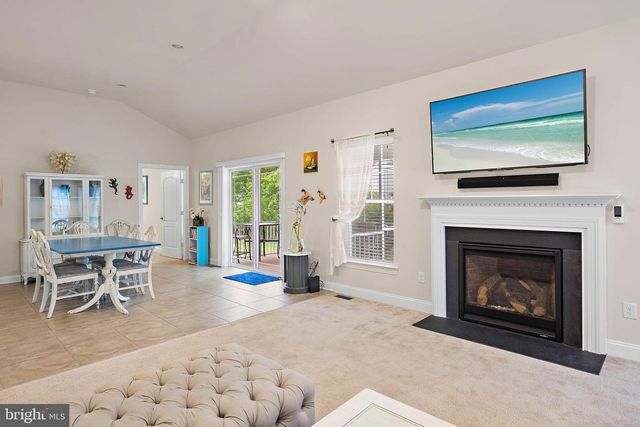 10 GOLDEN EAGLE DR, Ocean View, DE 19970