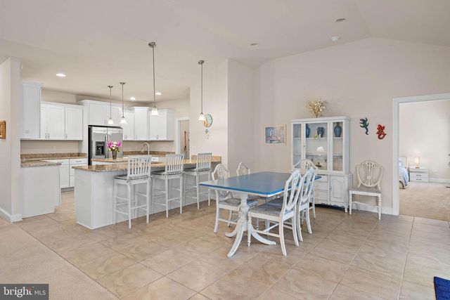 10 GOLDEN EAGLE DR, Ocean View, DE 19970
