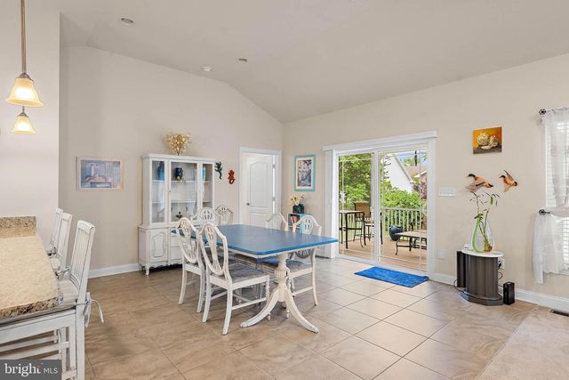 10 GOLDEN EAGLE DR, Ocean View, DE 19970