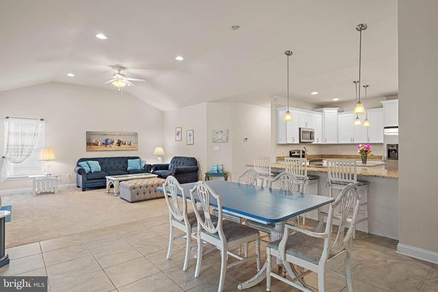 10 GOLDEN EAGLE DR, Ocean View, DE 19970