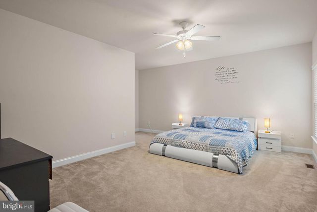 10 GOLDEN EAGLE DR, Ocean View, DE 19970