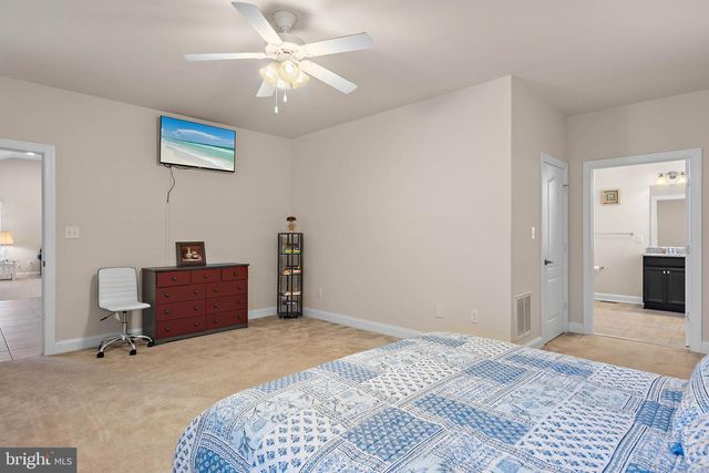 10 GOLDEN EAGLE DR, Ocean View, DE 19970