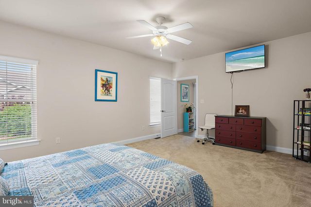 10 GOLDEN EAGLE DR, Ocean View, DE 19970