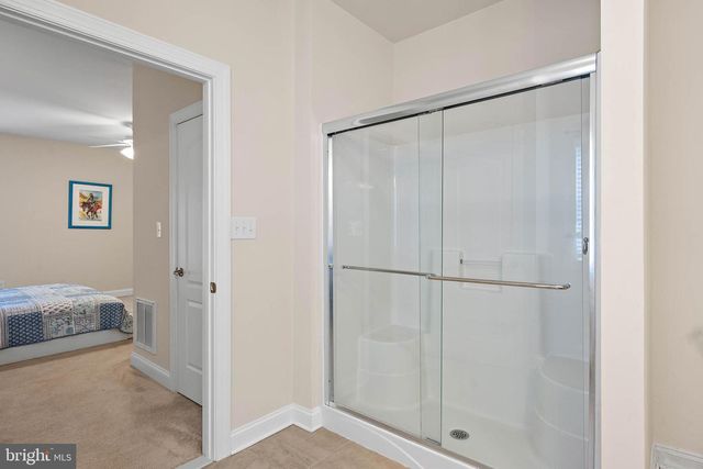 10 GOLDEN EAGLE DR, Ocean View, DE 19970