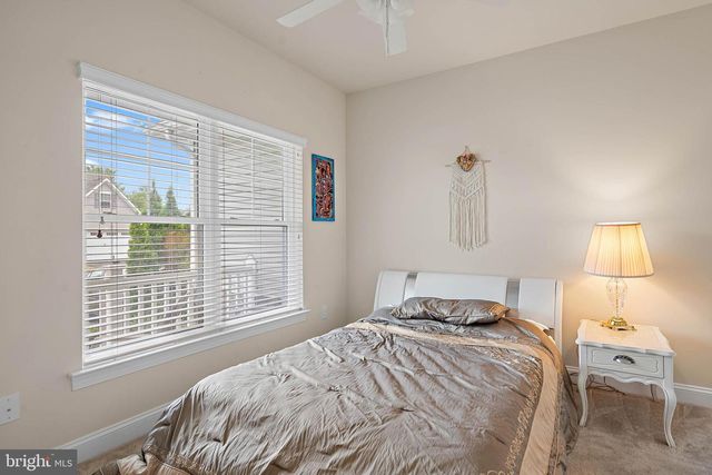 10 GOLDEN EAGLE DR, Ocean View, DE 19970