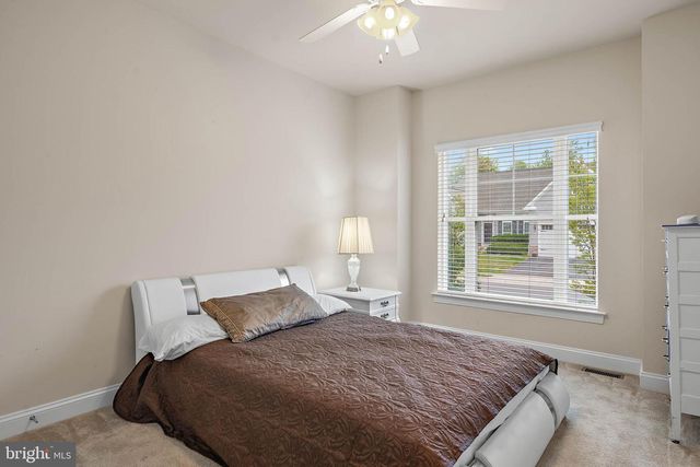 10 GOLDEN EAGLE DR, Ocean View, DE 19970