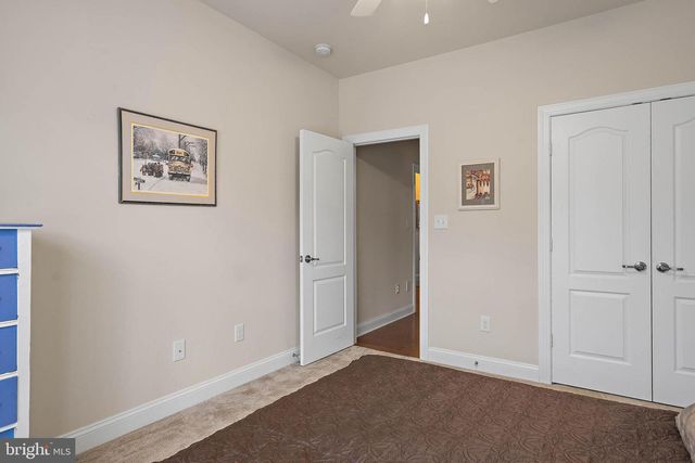10 GOLDEN EAGLE DR, Ocean View, DE 19970