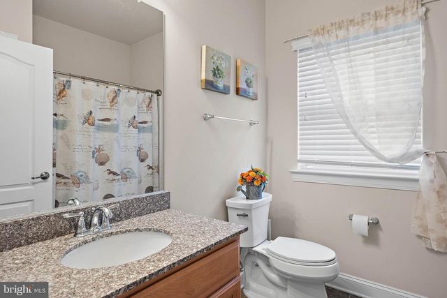 10 GOLDEN EAGLE DR, Ocean View, DE 19970