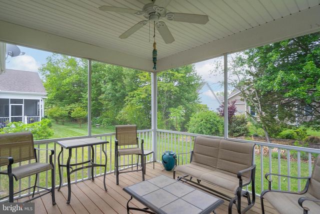 10 GOLDEN EAGLE DR, Ocean View, DE 19970