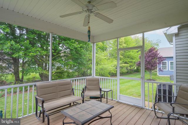 10 GOLDEN EAGLE DR, Ocean View, DE 19970