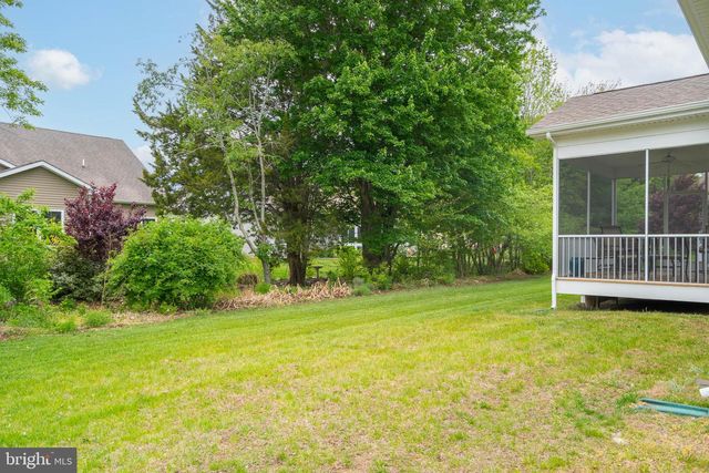 10 GOLDEN EAGLE DR, Ocean View, DE 19970