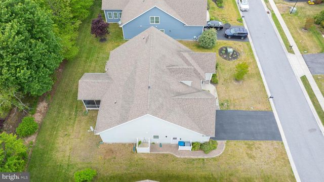 10 GOLDEN EAGLE DR, Ocean View, DE 19970