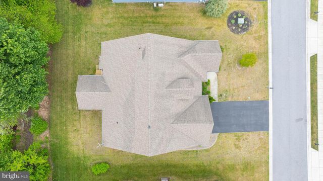 10 GOLDEN EAGLE DR, Ocean View, DE 19970