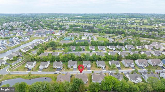 10 GOLDEN EAGLE DR, Ocean View, DE 19970