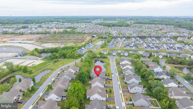 10 GOLDEN EAGLE DR, Ocean View, DE 19970