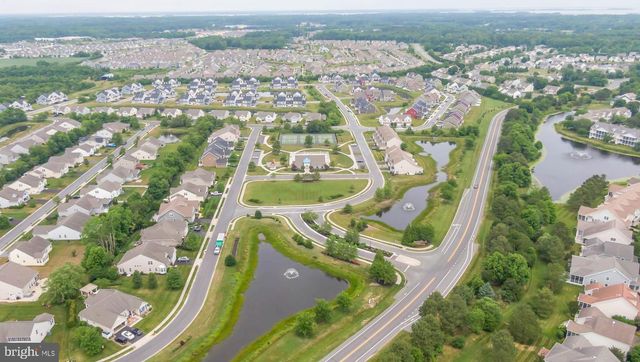 10 GOLDEN EAGLE DR, Ocean View, DE 19970