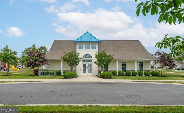 10 GOLDEN EAGLE DR, Ocean View, DE 19970