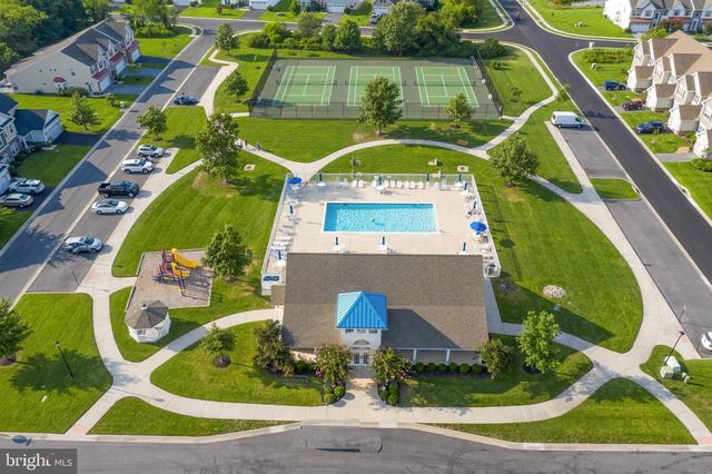 10 GOLDEN EAGLE DR, Ocean View, DE 19970